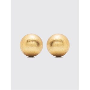 Monies Jewel Woman Yellow Gold